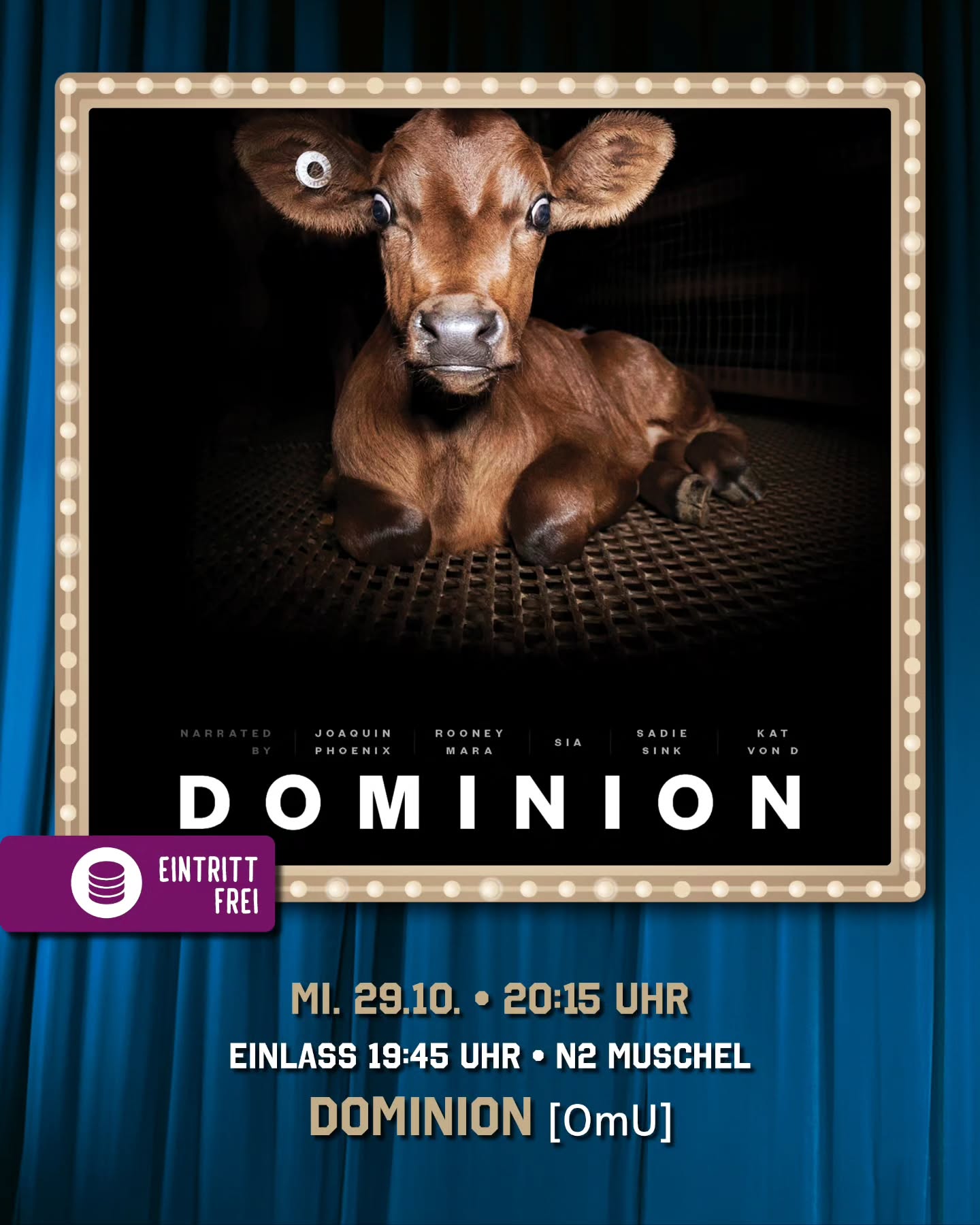 dominion_muschel